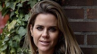 Amelia Bono reaparece con Manuel Martos tras confirmar su ruptura