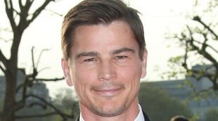 Josh Hartnett revela por qué se alejó de Hollywood