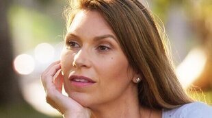 Maya Vander pierde a su hijo en la semana 38 de embarazo