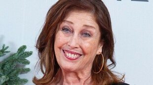 Reacciones a la muerte de Verónica Forqué