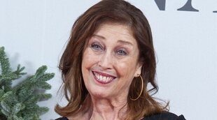 La herencia de Verónica Forqué más allá de su trayectoria artística