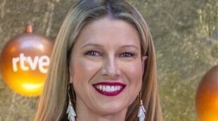 Los increíbles ingresos de Anne más allá de la televisión