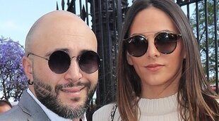 Las preciosas palabras de Kiko por el cumple de su hija Ana