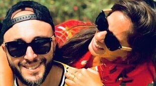 Anabel Pantoja y Kiko Rivera se reencuentran