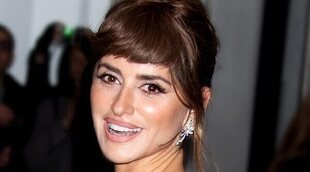 El MoMA de Nueva York rinde homenaje a Penélope Cruz