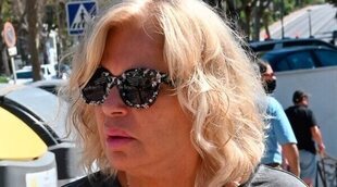 Bárbara Rey comparecerá en el Senado