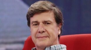 Cayetano no ha sido invitado a la Nochebuena en Liria