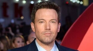 Ben Affleck matiza sus palabras sobre Jennifer Garner
