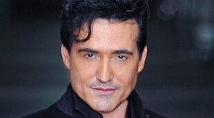 Pastora Soler, Carlos Baute... reaccionan a la muerte de Carlos Marín