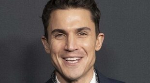 Álex González habla por primera vez de María Pedraza