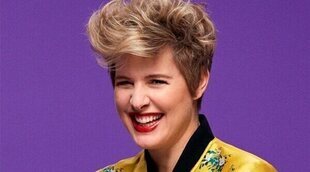 La reflexión de Tania al contagiarse de coronavirus