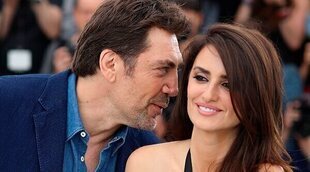 El método con el que Penélope y Bardem protegen a sus hijos de las redes