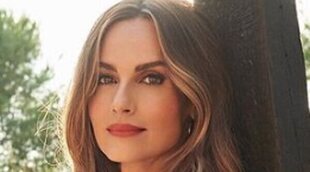 Ariadne, preocupada por el estado de salud de su padre