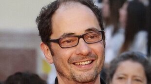 Jordi Sánchez dice que no tiene secuelas tras pasar el Covid