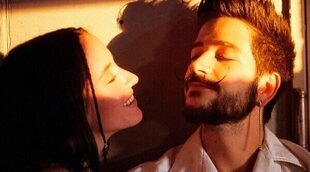 Evaluna habla de la importancia de la salud mental