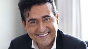 La hermana de Carlos Marín confirma la causa de su muerte