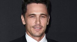 James Franco admite haber abusado de alumnas