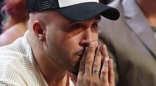 Archivada la denuncia que Kiko Rivera interpuso contra su tío