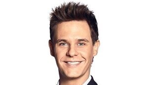 Christian Gálvez habla por primera vez tras su divorcio