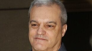 Ramón García: "Odio la Navidad"