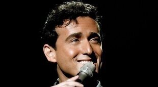 El emotivo mensaje de Il Divo por Navidad tras la muerte de Carlos Marín