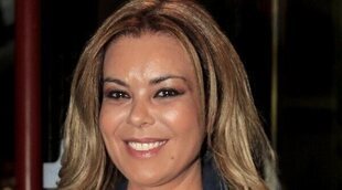 María José Campanario gana a Facebook judicialmente