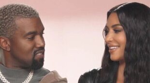 Kanye se compra una casa al lado de la de Kim