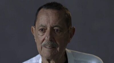 'No es la hora de la venganza, es la hora de la verdad': Julián Muñoz tendrá su propia docuserie