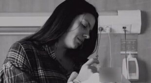 Los hijos de Laura Matamoros ya se conocen y así ha sido