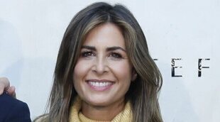 Nuria Roca se defiende de las críticas por su viaje