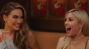 ¿Baby Boom en 'Selling Sunset' para 2022?