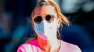 Belén critica las declaraciones de Paz Padilla sobre las vacunas