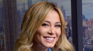 El motivo por el que Diletta Leotta decidió acabar con Can Yaman