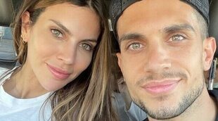 Melissa Jiménez y Marc Bartra se separan