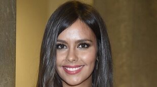 Pedroche, muy afectada por las críticas tras sus Campanadas