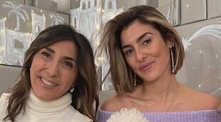 Así ha sido el día de Reyes de los famosos: familia y muchos regalos