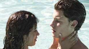 ¿Han vuelto Camila Cabello y Shawn Mendes?