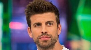 Piqué comparte su nómina para callar bocas