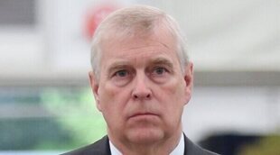 Así pretende el Príncipe Andrés pagar a sus abogados del caso Epstein