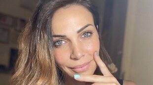 Nerea Garmendia desvela la enfermedad que padece