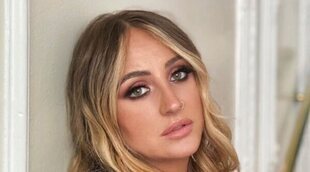 La razón por la que Rocío no va a pedir perdón a su madre