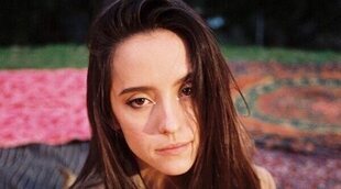 Evaluna: "Los médicos me dijeron que no podría tener hijos"