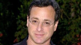 Muere Bob Saget, de 'Padres Forzosos'