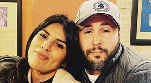 Kiko Rivera vuelve a cargar contra Isa Pantoja