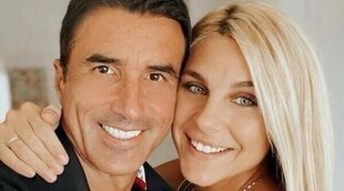 Ivana y Hugo se dan una nueva oportunidad por el bien de su hija