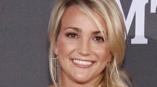 Jamie Lynn Spears recrudece la guerra con su hermana Britney