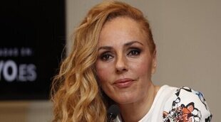 Rocío Carrasco prepara otro homenaje para su madre