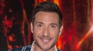 Antonio David envía un comunicado confirmando su relación con Marta Riesco