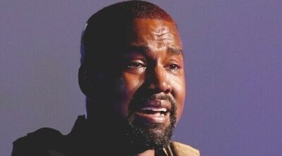 Kanye West, acusado de golpear a un fan que le pidió un autógrafo