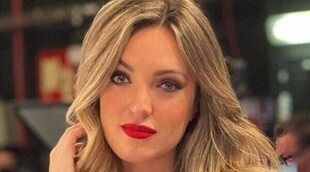 Así eran los encuentros clandestinos de Riesco y Antonio David